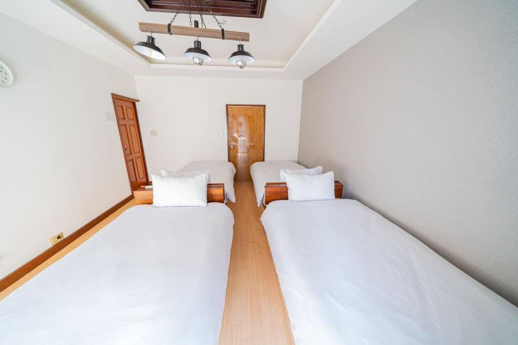 えのきや小泊 Enokiya Kodomari Villa Itoigawa Dış mekan fotoğraf